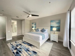 Vista Cay Condo ，next to Convention Center